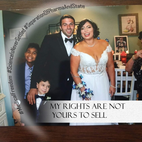 Meet your Posher, Lisa - Picture 1 of 1